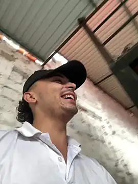 Snapshot of Jacobs0 chatting on February 2026 12:47:02 PM Jacobs0 online show from February 2026 12:47:02 PM