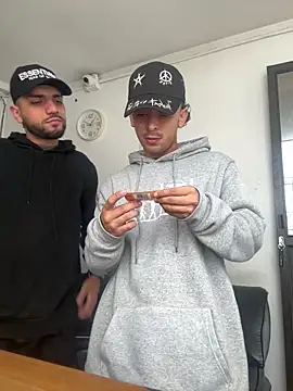 Snapshot of Jacobs0 chatting on February 2026 03:08:02 PM Jacobs0 online show from February 2026 03:08:02 PM