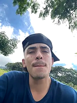 Jacobs0 online show from October 2025 03:13:02 PM