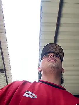 Jacobs0 online show from March 2026 04:38:01 PM