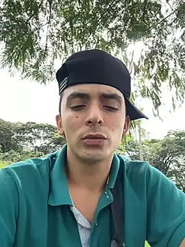 Jacobs0 online show from September 2025 02:10:01 PM