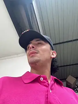 Jacobs0 online show from November 2025 04:34:02 PM