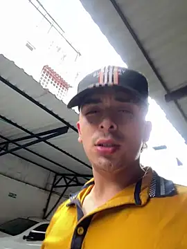 Snapshot of Jacobs0 chatting on February 2026 06:19:01 PM Jacobs0 online show from February 2026 06:19:01 PM