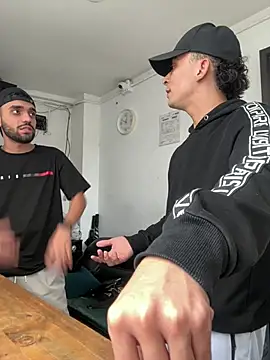 Snapshot of Jacobs0 chatting on January 2026 05:49:02 PM Jacobs0 online show from January 2026 05:49:02 PM