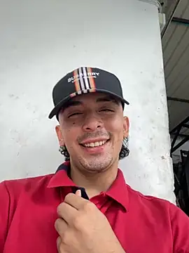 Jacobs0 online show from November 2025 04:28:01 PM