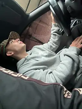 Snapshot of Jacobs0 chatting on February 2026 11:43:02 AM Jacobs0 online show from February 2026 11:43:02 AM