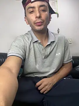 Snapshot of Jacobs0 chatting on May 2026 03:06:01 AM Jacobs0 online show from May 2026 03:06:01 AM