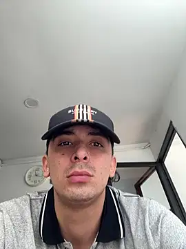 Snapshot of Jacobs0 chatting on June 2026 04:19:01 PM Jacobs0 online show from June 2026 04:19:01 PM