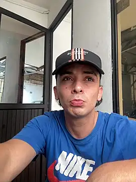 Jacobs0 online show from March 2026 06:30:02 PM