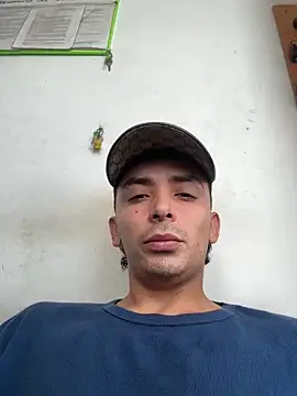 Jacobs0 online show from March 2026 02:17:02 PM