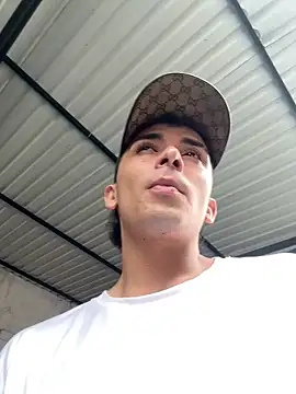 Jacobs0 online show from March 2026 02:30:01 PM