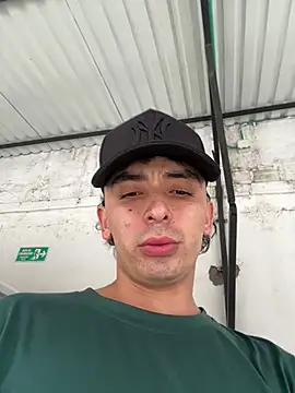 Jacobs0 online show from July 2026 04:40:01 PM