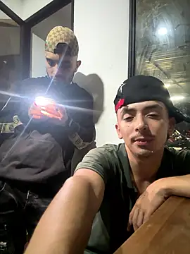 Snapshot of Jacobs0 chatting on January 2026 03:35:02 AM Jacobs0 online show from January 2026 03:35:02 AM