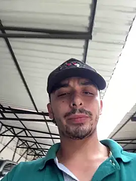 Jacobs0 online show from September 2025 04:09:02 PM