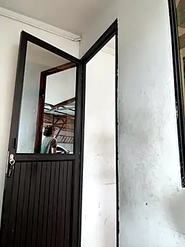 Jacobs0 online show from October 2025 03:31:01 PM