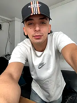 Jacobs0 online show from November 2025 03:23:02 PM