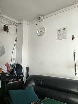 Snapshot of Jacobs0 chatting on February 2026 01:21:02 PM Jacobs0 online show from February 2026 01:21:02 PM