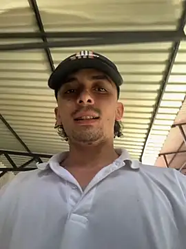 Jacobs0 online show from December 2025 05:23:01 PM