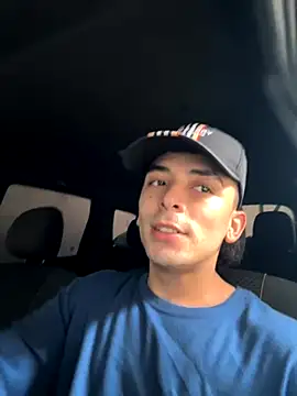 Jacobs0 online show from November 2025 05:46:01 PM