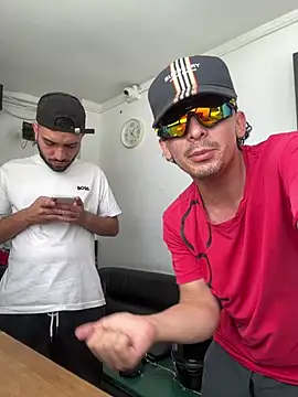 Snapshot of Jacobs0 chatting on January 2026 06:22:02 PM Jacobs0 online show from January 2026 06:22:02 PM