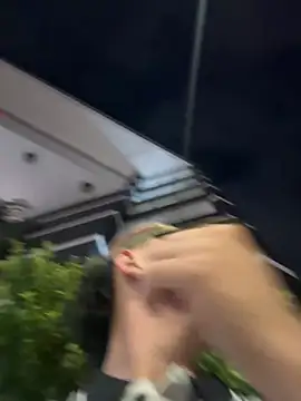 Snapshot of Jacobs0 chatting on February 2026 11:49:02 PM Jacobs0 online show from February 2026 11:49:02 PM