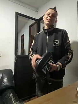 Snapshot of Jacobs0 chatting on January 2026 05:03:02 AM Jacobs0 online show from January 2026 05:03:02 AM