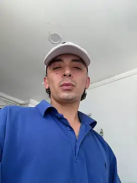 Jacobs0 online show from September 2025 04:35:02 PM