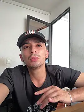 Snapshot of Jacobs0 chatting on December 2025 08:25:02 PM Jacobs0 online show from December 2025 08:25:02 PM