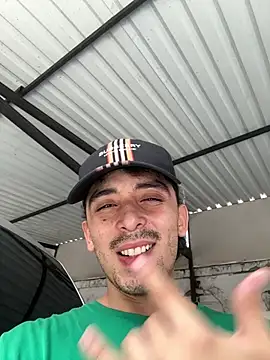Jacobs0 online show from June 2026 05:47:02 PM