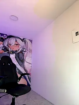 Jacobs0 online show from December 2025 06:15:01 AM