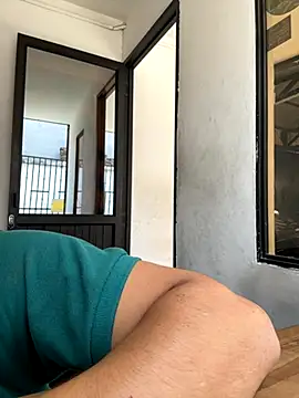 Jacobs0 online show from September 2025 04:47:01 PM