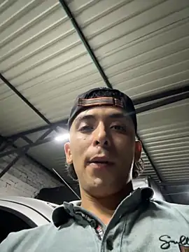 Jacobs0 online show from November 2025 04:38:01 AM