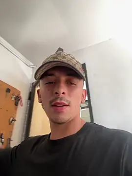 Jacobs0 online show from March 2026 04:08:01 PM