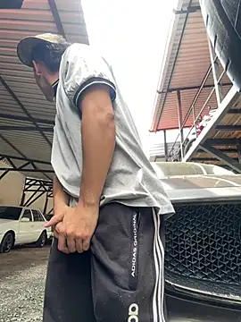 Snapshot of Jacobs0 chatting on February 2026 04:06:01 PM Jacobs0 online show from February 2026 04:06:01 PM