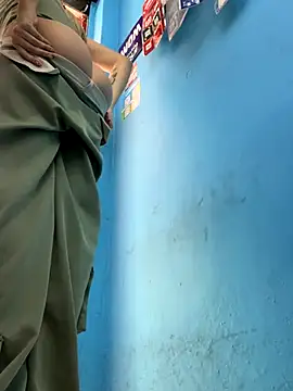 swmilena hot  online show from November 2025 05:12:01 PM