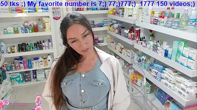 swmilena hot  online show from November 2025 03:21:02 AM