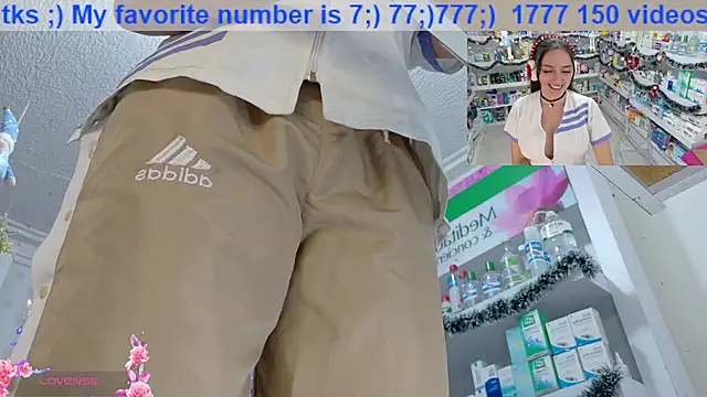 swmilena hot  online show from December 2025 03:16:01 AM