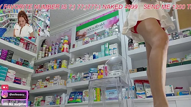 swmilena hot  online show from May 2026 01:42:01 AM