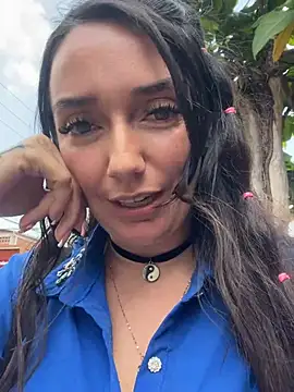 swmilena hot  online show from February 2026 05:11:02 PM