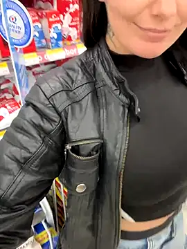 swmilena hot  online show from November 2025 08:09:01 PM