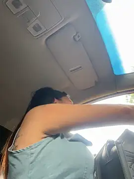 swmilena hot  online show from November 2025 04:00:01 PM