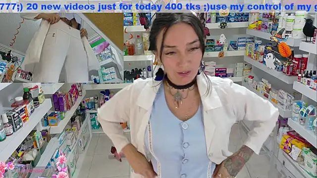 swmilena hot  online show from October 2025 02:53:01 AM