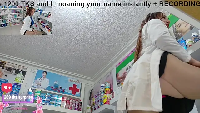 swmilena hot  online show from March 2026 03:43:01 AM