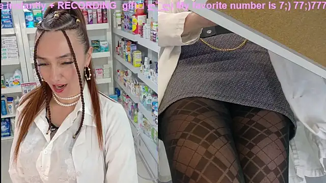 swmilena hot  online show from March 2026 04:07:01 AM