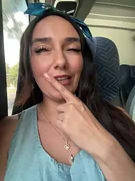 swmilena hot  online show from February 2026 08:09:02 PM