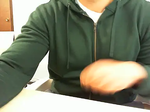 PC boy slv online show from October 2025 06:43:02 PM