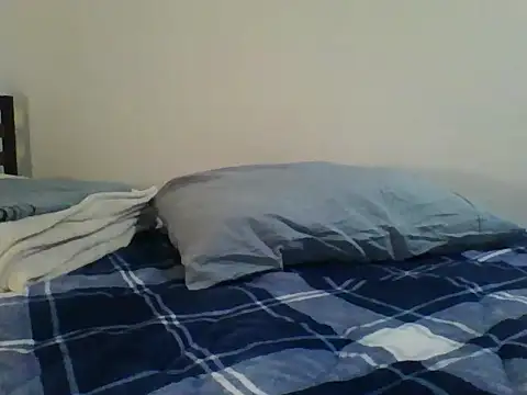 PC boy slv online show from October 2025 06:37:01 AM