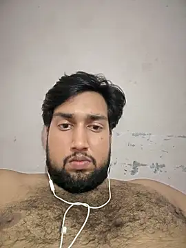 aka big online show from November 2025 07:52:02 PM