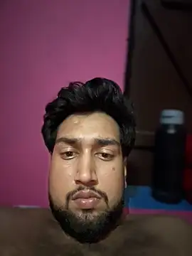 aka big online show from October 2025 06:09:01 PM