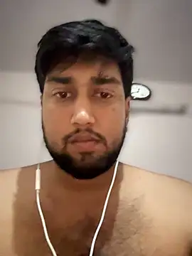 aka big online show from November 2025 06:01:01 PM